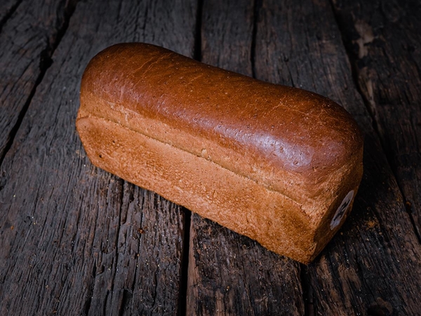 Tarvobrood 8 ons gesn.