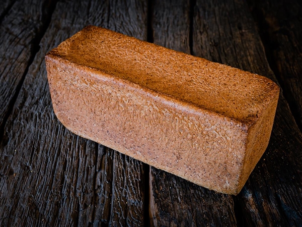 Casino vierkant tarwe