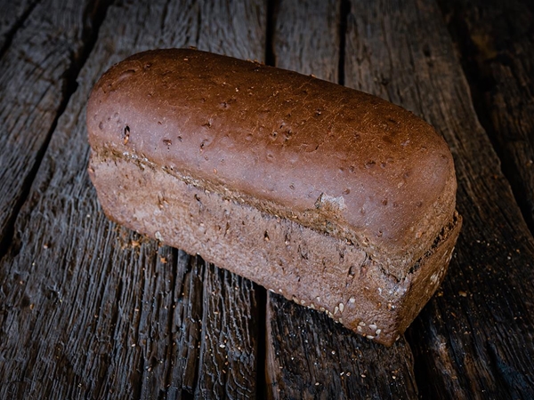 Multikoren donker zonnepit
