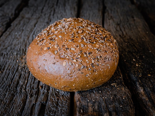 Waldkorn bol4 ons gesn.