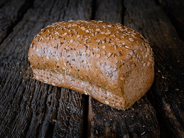 Woensdag kleintje multikorn voor &euro; 1.75