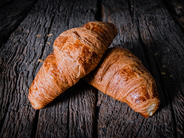 Croissant