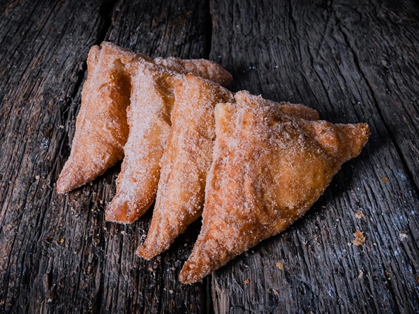 Appelflap oud & nieuw